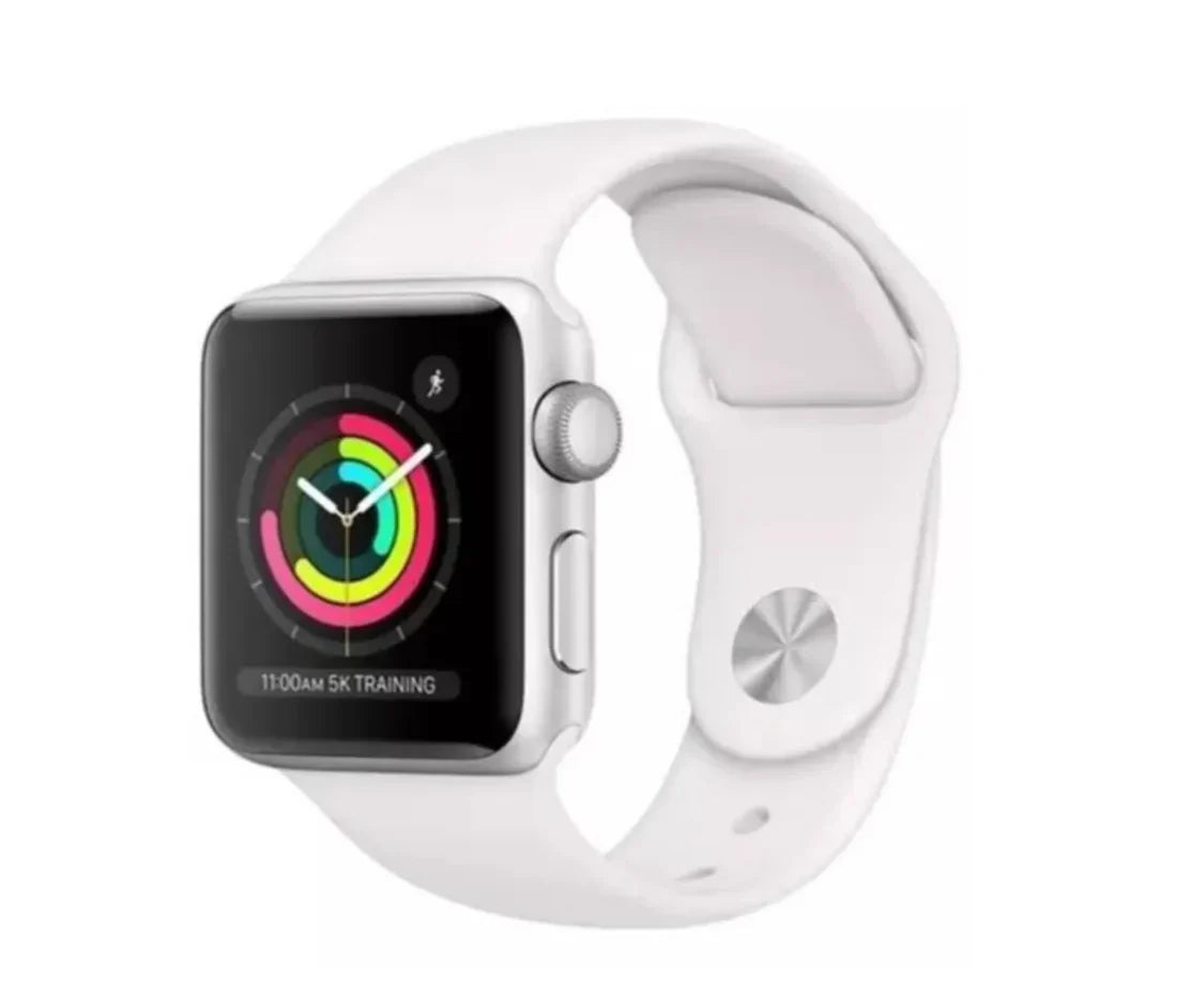 https://cdn.shopify.com/s/files/1/0661/2729/8714/files/reloj-inteligente-t500-blanco-smart-watch.webp?v=1753666731