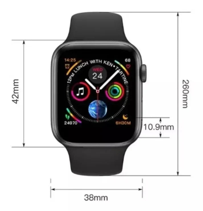 https://cdn.shopify.com/s/files/1/0661/2729/8714/files/reloj-inteligente-t500-negro-smart-watch2.webp?v=1753666729