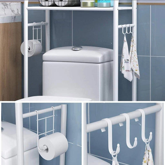 💥Organizardor de baño💥