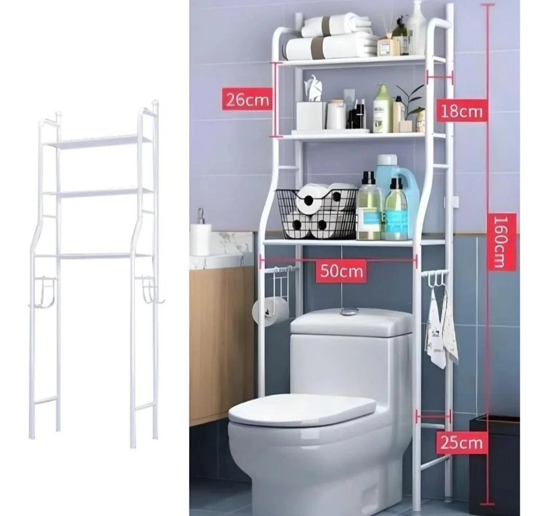 💥Organizardor de baño💥