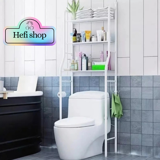 💥Organizardor de baño💥