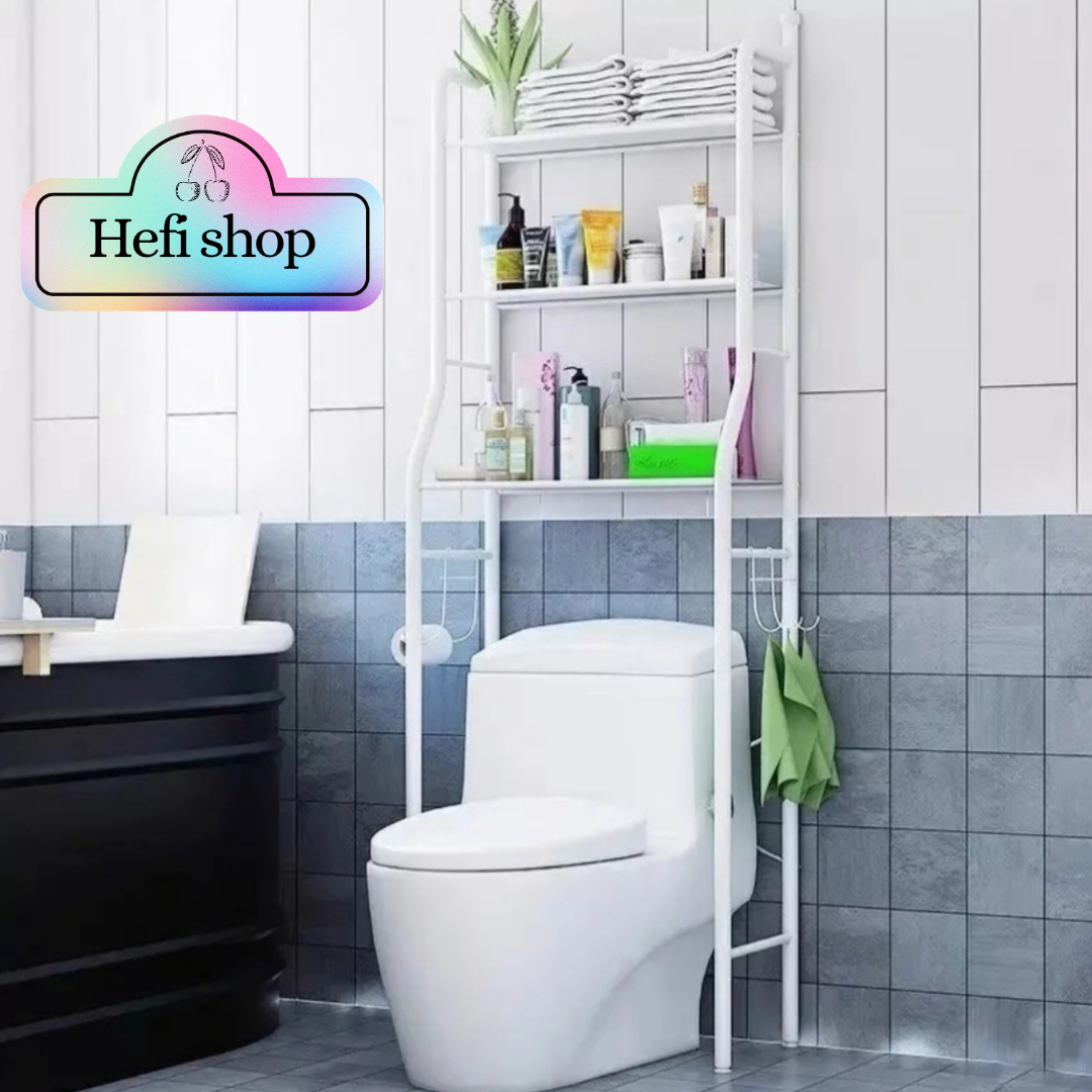 💥Organizardor de baño💥