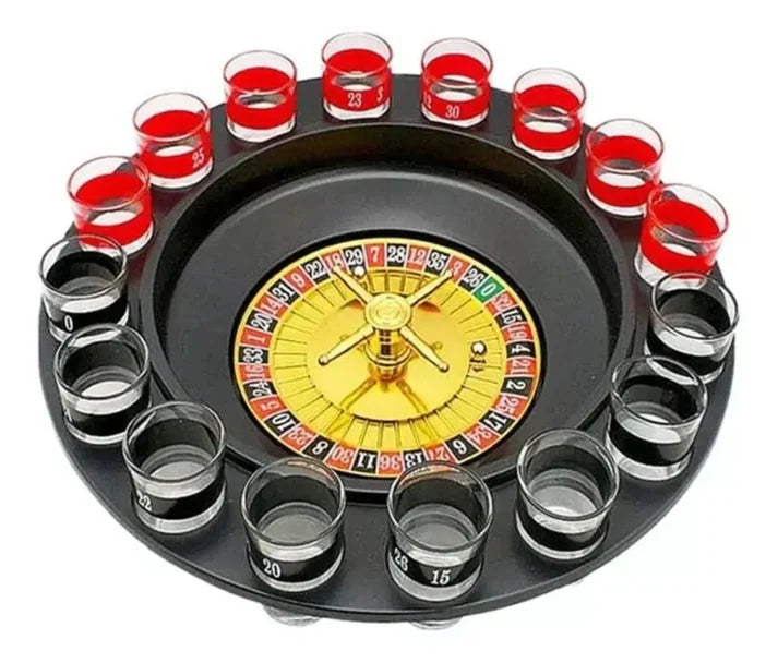 https://cdn.shopify.com/s/files/1/0661/2729/8714/files/ruleta-de-shots-juego-mesa-16-copas-juego-para-fiestas2.webp?v=1753666733