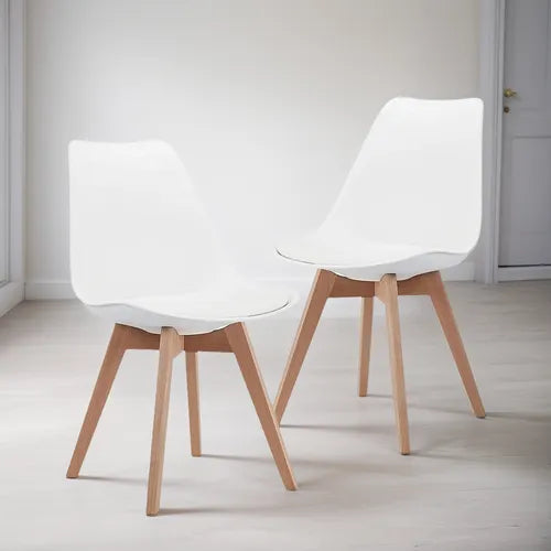 https://cdn.shopify.com/s/files/1/0661/2729/8714/files/silla-tipo-eames-acojinada-set-de-2-piezas-minimalista-color-blanco2.webp?v=1753666747