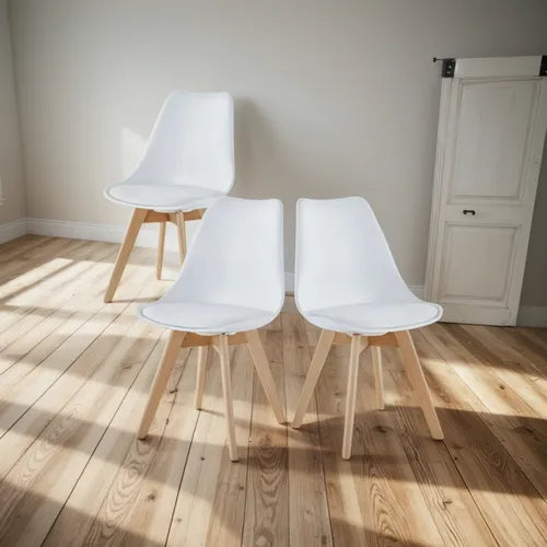 https://cdn.shopify.com/s/files/1/0661/2729/8714/files/silla-tipo-eames-acojinada-set-de-4-piezas-minimalista-color-blanco.webp?v=1753666747
