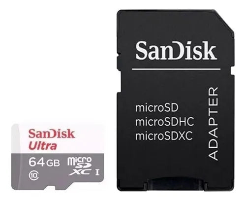 https://cdn.shopify.com/s/files/1/0661/2729/8714/files/tarjeta-de-memoria-micro-sd-sandisk-64gb-ultra-con-adaptador2.webp?v=1753666722