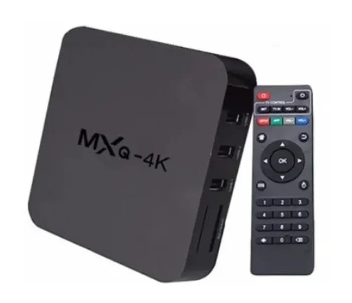 https://cdn.shopify.com/s/files/1/0661/2729/8714/files/tv-box-1-gb-8-ram-convierte-tv-a-smart-tv.webp?v=1753666723