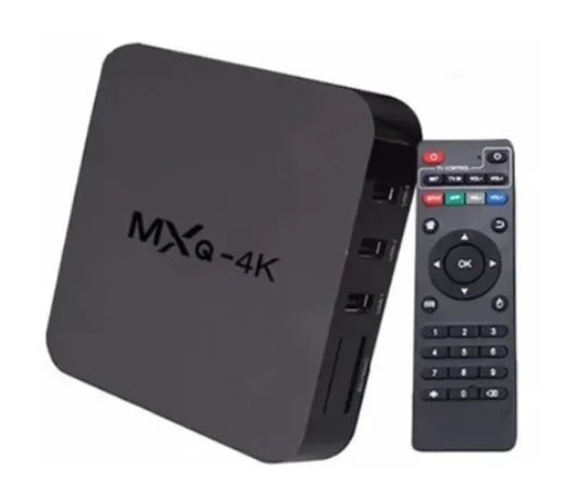 https://cdn.shopify.com/s/files/1/0661/2729/8714/files/tv-box-1-gb-8-ram-convierte-tv-a-smart-tv.webp?v=1753666723