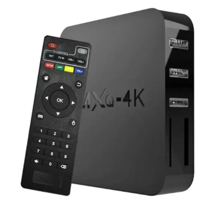 https://cdn.shopify.com/s/files/1/0661/2729/8714/files/tv-box-2-gb-16-ram-convierte-tv-a-smart-tv.webp?v=1753666723